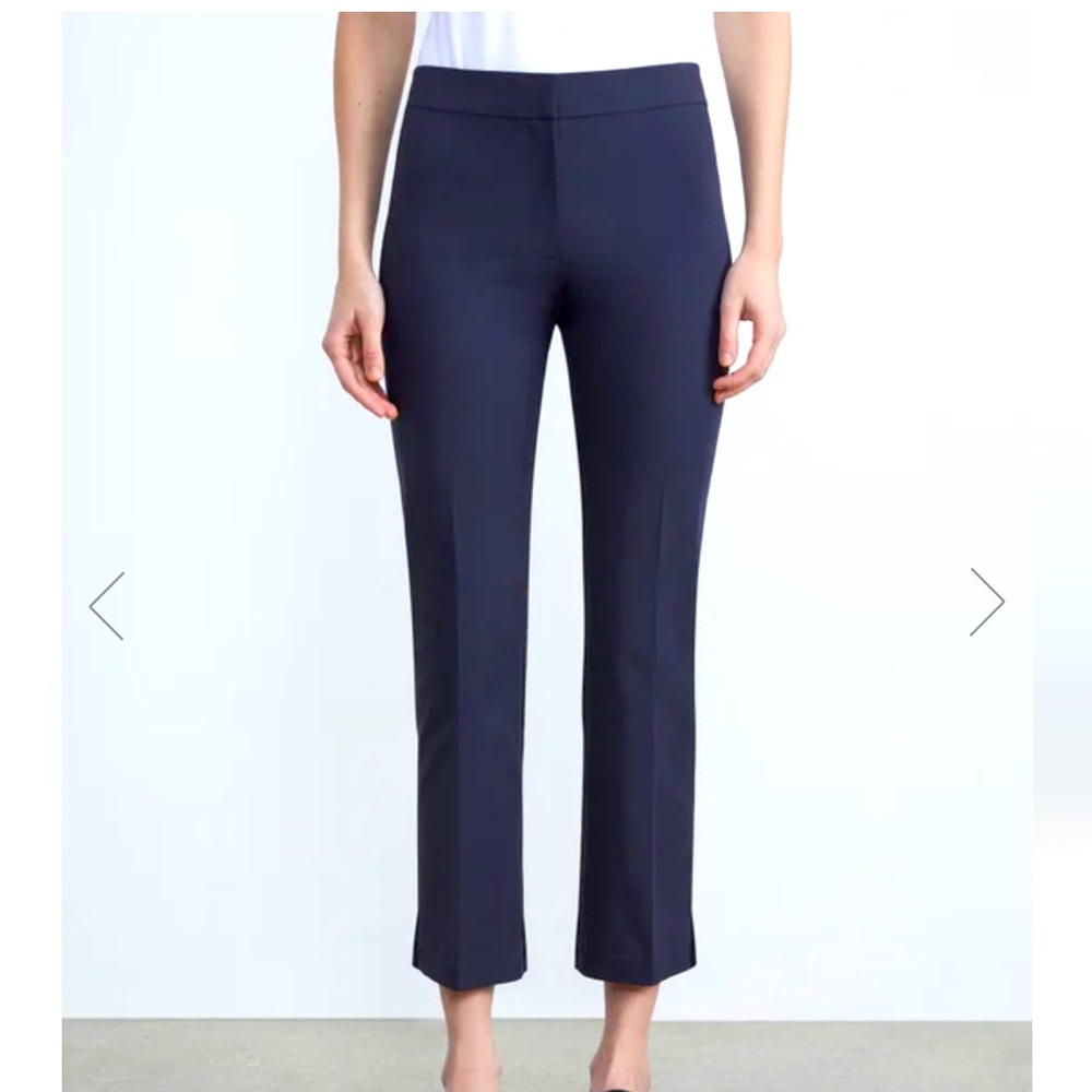 Lafayette 148 NEW YORK Manhattan Size 0